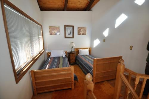 Chamonix Home 665