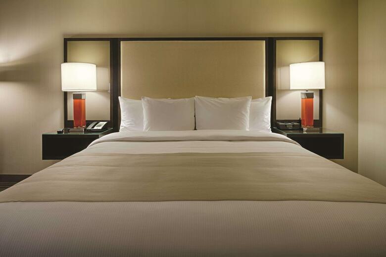 Doubletree By Hilton Hotel Bristol
