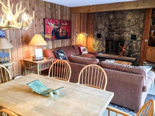 Apartamento Timber Falls Vail Vacay Condo