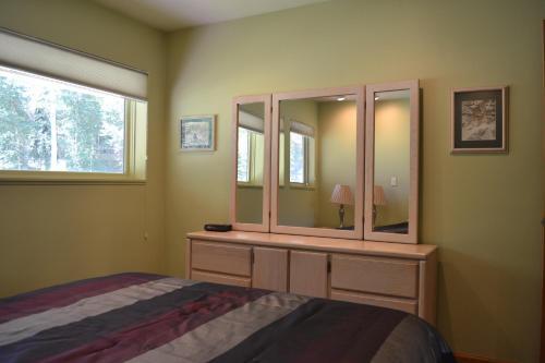 Apartamento Pitkin Creek Park Vail Getaway