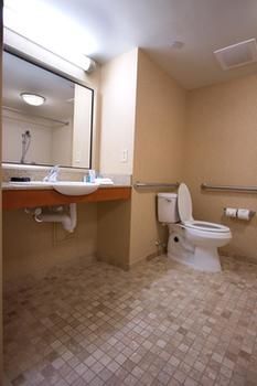 Hotel Hampton Inn & Suites East Hartford
