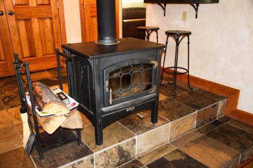 Apartamento East Vail Mountain Vacation Condo