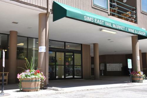 Apartamento Summer & Winter Vail Vacation Condo