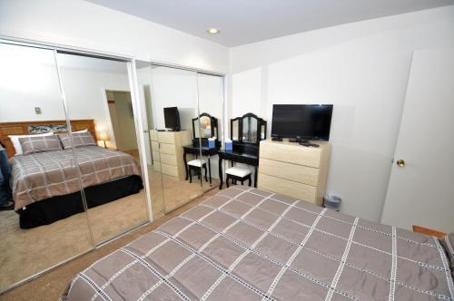 Apartamento Summer & Winter Vail Vacation Condo