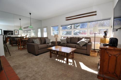 Apartamento Summer & Winter Vail Vacation Condo