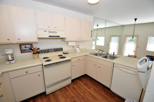 Apartamento Summer & Winter Vail Vacation Condo
