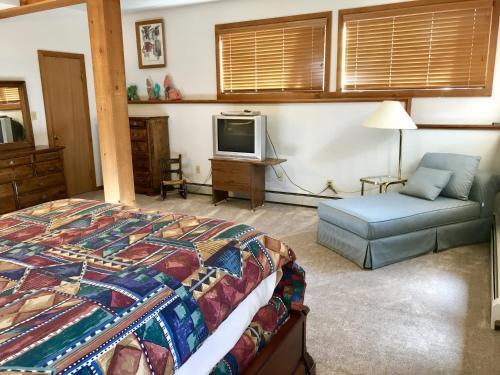 Europeanchalet Style Home