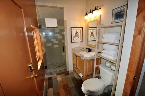 Apartamento Family Vacation Time In Vail
