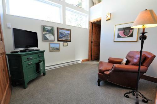 Apartamento Family Vacation Time In Vail