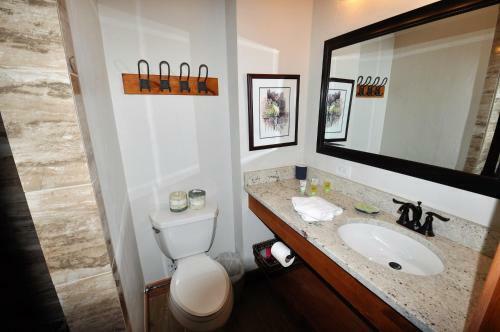 Apartamento Family Vacation Time In Vail