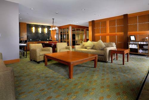 Apartamentos Capitol Peak Lodge #3317