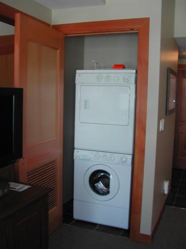 Apartamentos Capitol Peak Lodge #3317