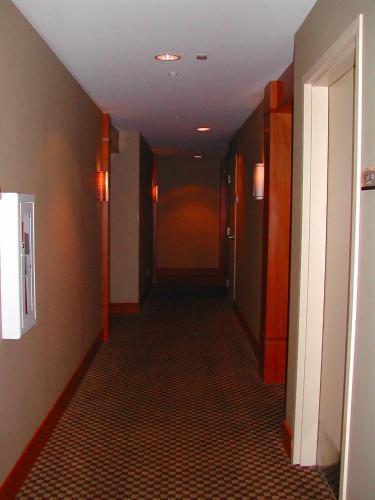 Apartamentos Capitol Peak Lodge #3317