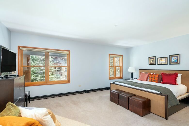Apartamento The Auberge Residences At Element 52
