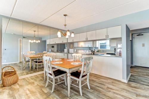 Apartamento Amelia The Sea - 101 Asea