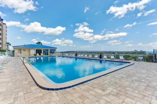 Apartamento Amelia The Sea - 107 Asea