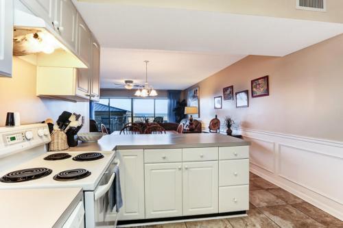 Apartamento Amelia The Sea - 107 Asea