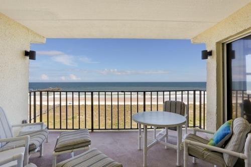 Apartamento Amelia South - M5