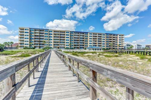 Apartamento Amelia The Sea - 558 Asea