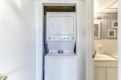 Apartamento Amelia The Sea - 558 Asea