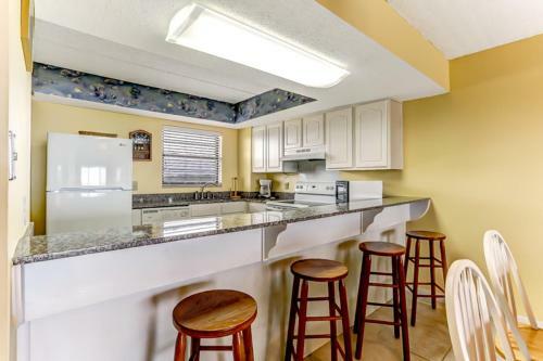 Apartamento Amelia The Sea - 558 Asea