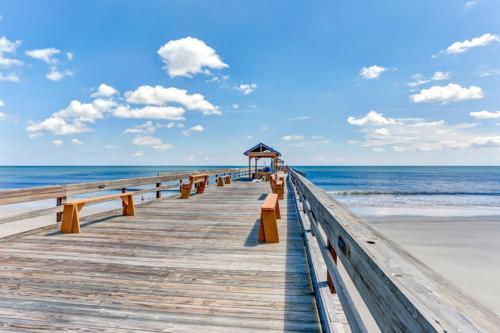 Apartamento Amelia The Sea - 335 Asea