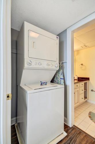 Apartamento Amelia The Sea - 335 Asea