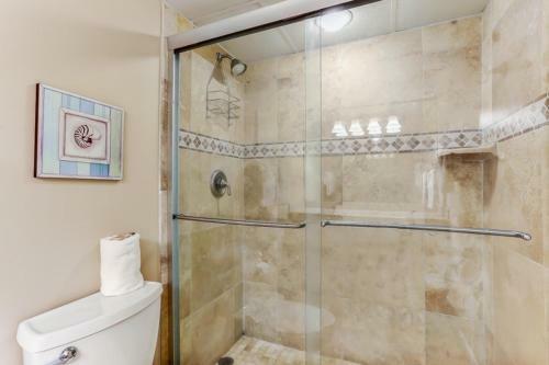 Apartamento Amelia The Sea - 777 Asea