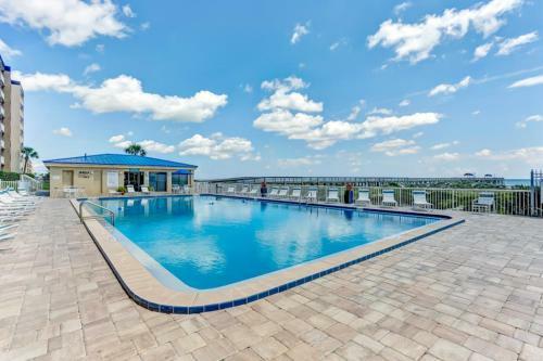 Apartamento Amelia The Sea - 777 Asea