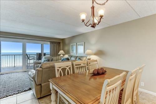 Apartamento Amelia The Sea - 777 Asea