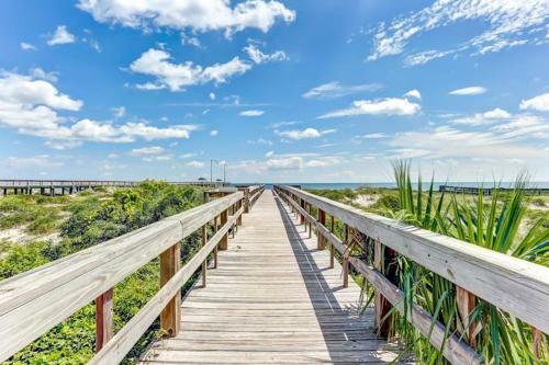 Apartamento Amelia The Sea - 777 Asea