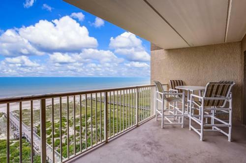 Apartamento Amelia The Sea - 777 Asea