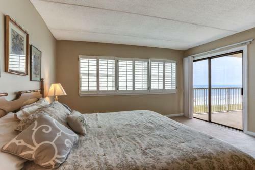 Apartamento Amelia The Sea - 777 Asea