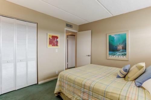Apartamento Amelia The Sea - 777 Asea