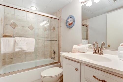 Apartamento Amelia South - J1