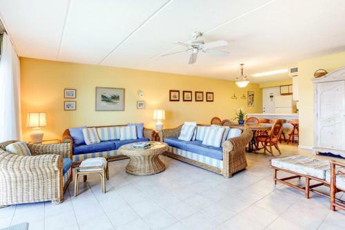 Apartamento Amelia The Sea - 329 Asea