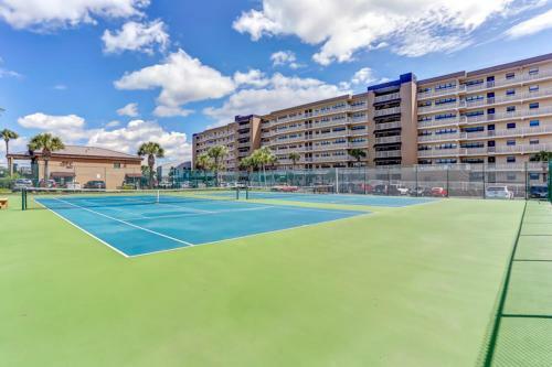 Apartamento Amelia The Sea - 329 Asea