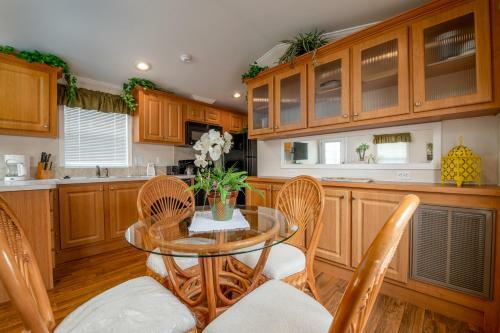 Hotel Lake San Marino