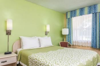 Motel Days Inn Bradenton I-75