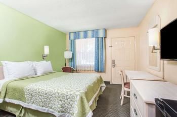Motel Days Inn Bradenton I-75