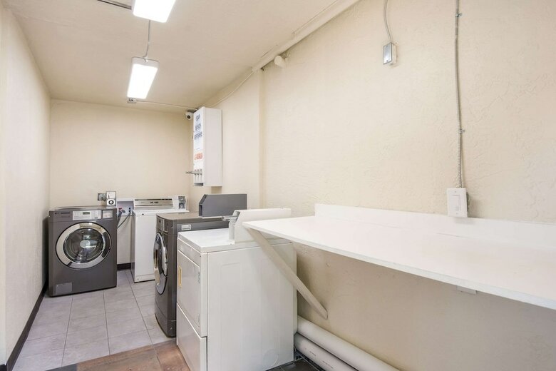 Hotel Quality Inn Bradenton - Sarasota North