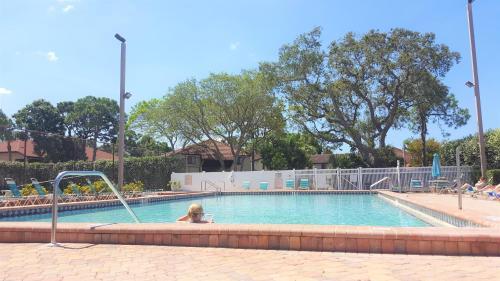 Apartamento Shorewalk Vacation Villa