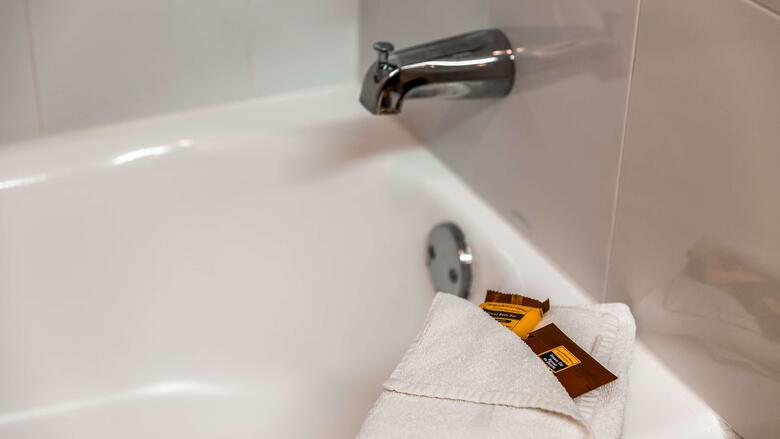 Hotel Best Western Plus - Bradenton