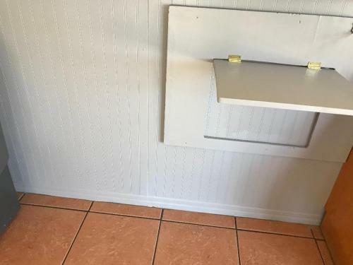 Motel Sunrise Inn - Bradenton