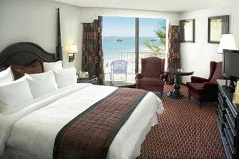 Hotel Riu Palace Paradise Island All Inclusive