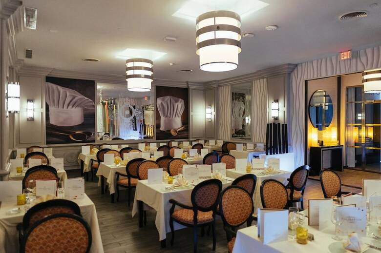 Hotel Riu Palace Paradise Island All Inclusive