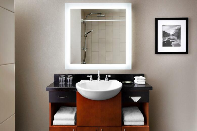 Hotel Westin Resort And Spa