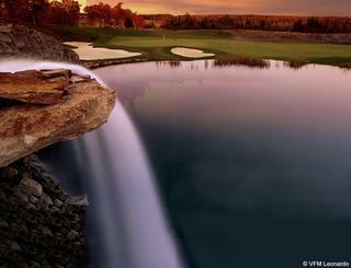 Hotel Crowne Plaza Fredericton Lord Beaverbrook
