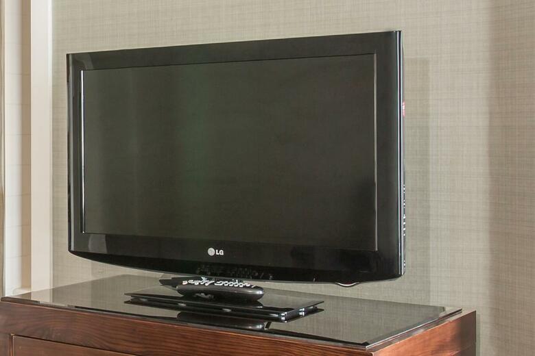 Sandman Hotel Grande Prairie