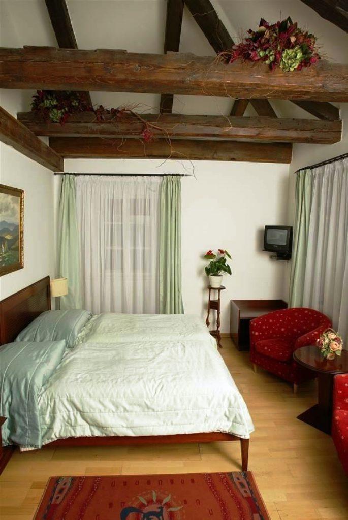 Hotel Lippert